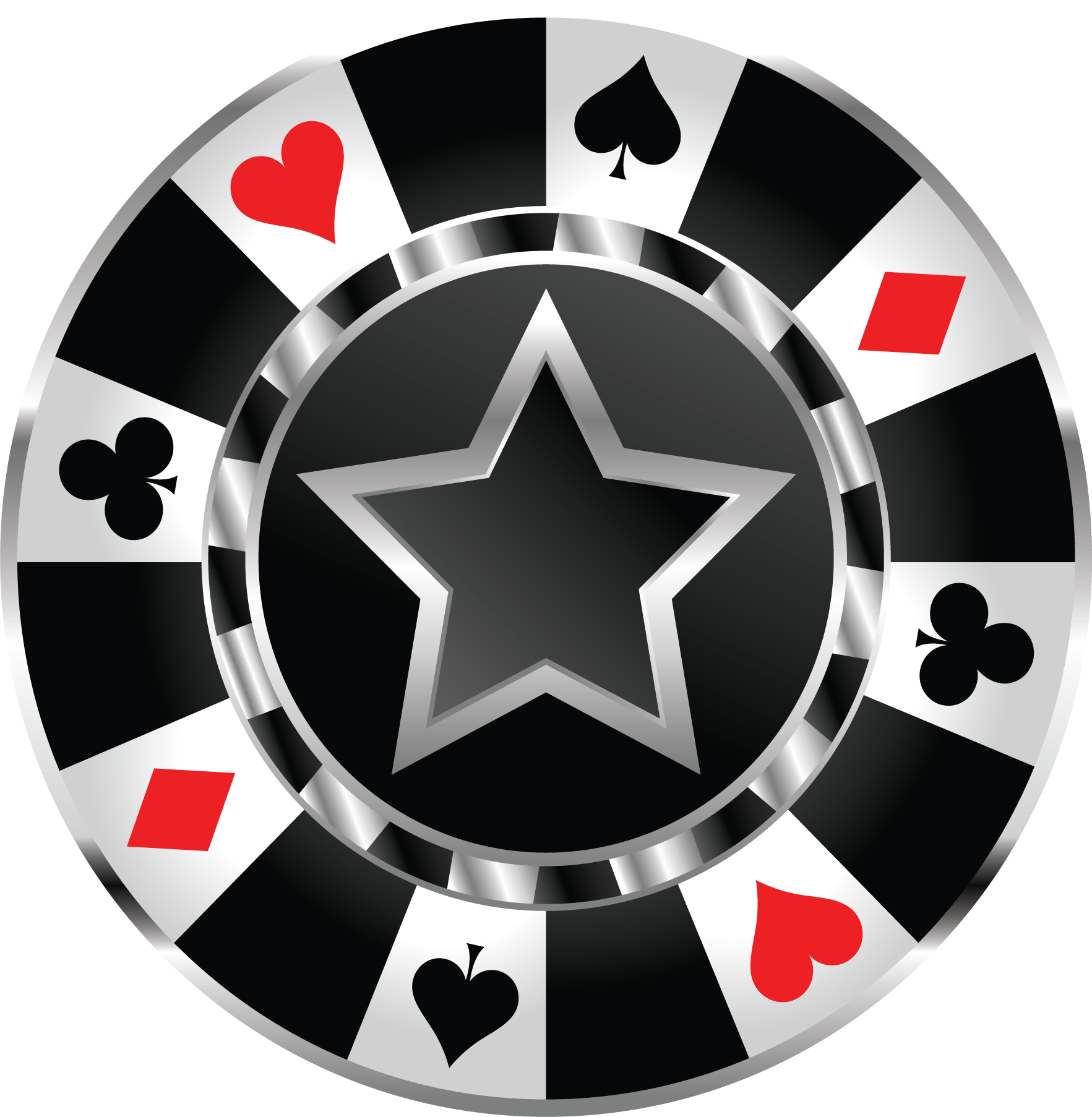 Poker Online